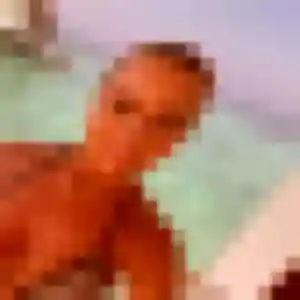 Geneve, 35 ans, connectée à Valognes pour un plan cul