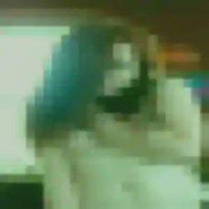 Jennifer (24 ans) à Valognes cherche une rencontre rapidement