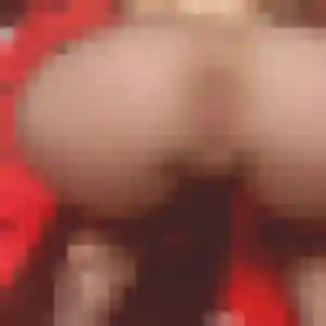 Jolie Khadija, 36 ans à Valognes - voir sa photo