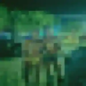 Sylviane, fille de 38 ans veut plan cul à Valognes