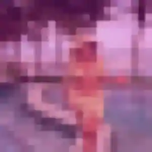 Jolie Typhaine, 41 ans à Valognes - découvrir son profil