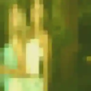 Zineb, 25 ans, veut un plan cul à Valognes