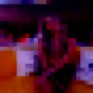 Charmante Anna, 27 ans à Valréas - voir sa photo