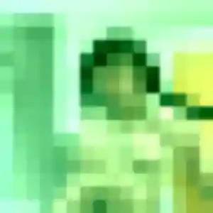 Brigitte (37 ans) à Valréas attend un plan cul aujourd'hui