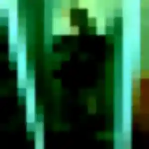 Colombine, 45 ans, cherche un plan cul à Valréas