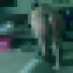 Constance, 34 ans, cherche un plan cul à Valréas