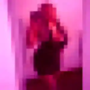 Elise de Valréas, 21 ans - plan cul en toute liberté