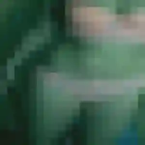 plan cul à Valréas : photo de Florence, 23 ans - accès libre