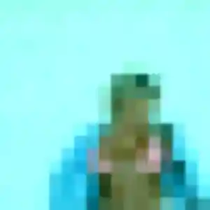 Judith, 36 ans, veut un plan cul à Valréas