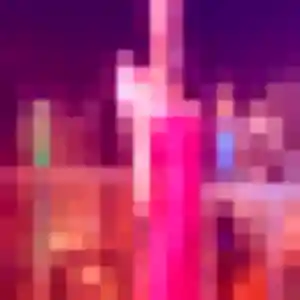 Mathilda, 28 ans, disponible à Valréas pour un plan cul