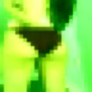 Nadia, fille de 22 ans veut plan cul à Valréas