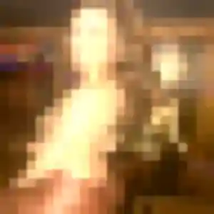 Découvre Oumaima, 36 ans à Valréas en privé