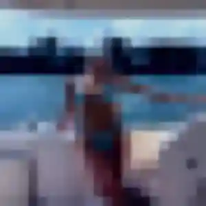 plan cul à Valréas : profil de Sixtine, 38 ans - inscription gratuite