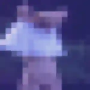 Therese, 41 ans, dispo pour plan cul à Valréas