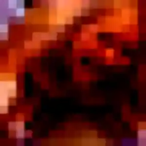 Therese (45 ans) à Valréas cherche une rencontre maintenant