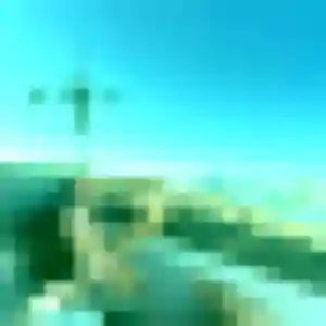 Vicky, 45 ans, disponible à Valréas pour une rencontre coquine