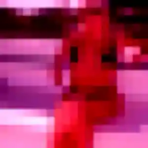 Wendy, 41 ans, connectée à Valréas pour une rencontre coquine