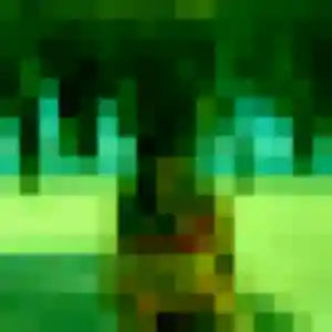 Sexy Wilhelmine, 20 ans à Valréas - découvrir son profil