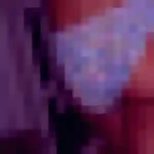 Charmante Ambre, 30 ans à Valserhône - voir sa photo