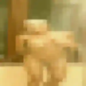 Diane (23 ans) à Valserhône propose un plan cul rapidement