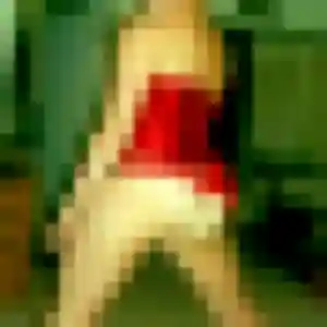Idalina, 41 ans, connectée à Valserhône pour une rencontre coquine