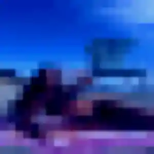 Profil de Inaya à Valserhône (37 ans) - plan cul sans inscription