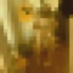 Photo sexy de Jade, 32 ans à Valserhône - plan discret