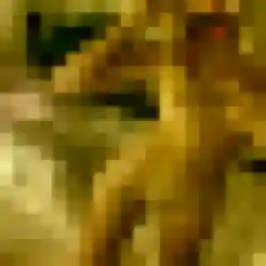 Jolie Justine, 42 ans à Valserhône - la contacter