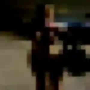 Profil de Lola à Valserhône (24 ans) - plan cul discret