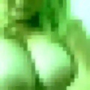 Lola de Valserhône, 32 ans - plan cul en toute liberté