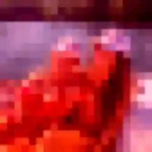 Margot de Valserhône, 22 ans - plan cul en toute liberté