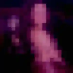 Photo de Marie-Jose à Valserhône (43 ans) - plan cul gratuit