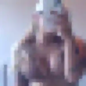 Charmante Sandrine, 25 ans à Valserhône - voir sa photo