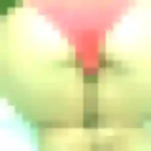 Jolie Sibylle, 39 ans à Valserhône - découvrir son profil