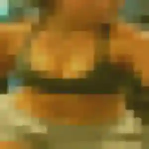 Contacte Vanessa, 36 ans à Valserhône en t'inscrivant