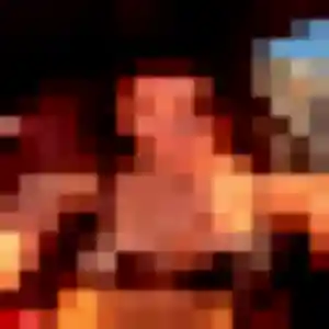 Photo de Anne-Laure à Vandœuvre-lès-Nancy (26 ans) - plan cul anonyme