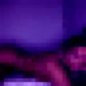 Sexy Debora, 25 ans à Vandœuvre-lès-Nancy - voir sa photo