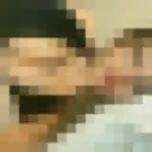 Photo de Geneve à Vandœuvre-lès-Nancy (25 ans) - plan cul discret