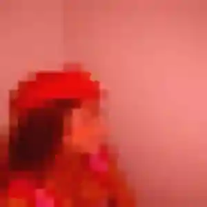 plan cul à Vandœuvre-lès-Nancy : profil de Karen, 24 ans - inscription gratuite