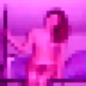 plan cul à Vandœuvre-lès-Nancy : photo de Marie-Claire, 38 ans - sans engagement