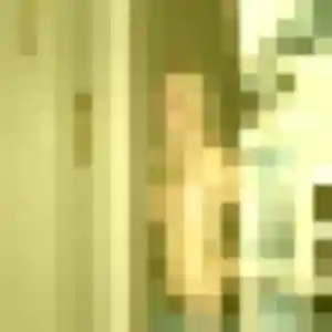 Philippine, 45 ans, veut un plan cul à Vandœuvre-lès-Nancy