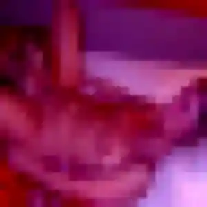 Stephanie de Vandœuvre-lès-Nancy, 35 ans - plan cul sans lendemain