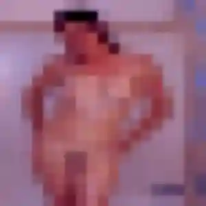 Virginie de Vandœuvre-lès-Nancy, 33 ans - plan cul en toute liberté