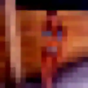 Alexandra, 42 ans, cherche un plan cul à Vannes