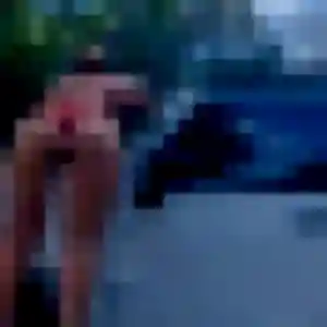 Profil de Anouk à Vannes (38 ans) - plan cul anonyme