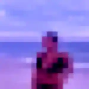 Contacte Axelle, 43 ans à Vannes gratuitement