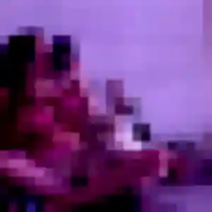 Belle Cecile, 21 ans à Vannes - découvrir son profil