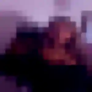 Eva de Vannes, 27 ans - plan cul sans lendemain