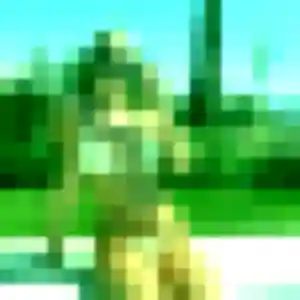 Photo de Khadija à Vannes (26 ans) - plan cul anonyme