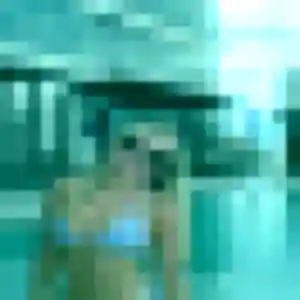 Profil de Madeleine à Vannes (25 ans) - plan cul anonyme